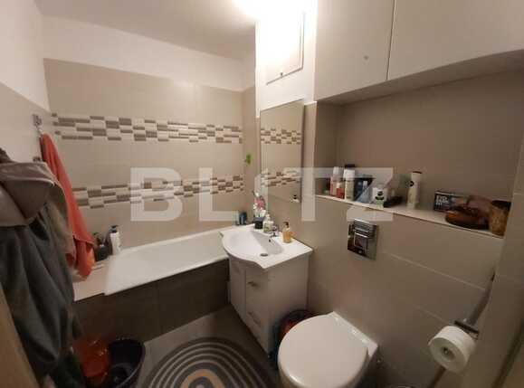 Apartament de vânzare 2 camere Marasti - 77898AV | BLITZ Cluj-Napoca | Poza7