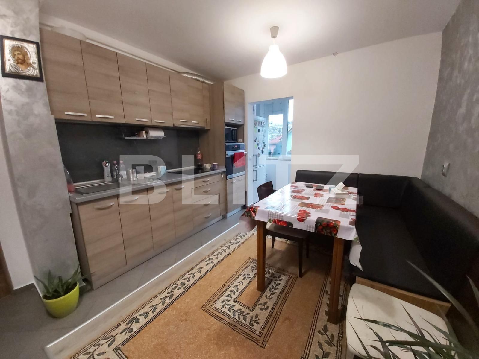 Apartament de vânzare 2 camere Marasti - 77898AV | BLITZ Cluj-Napoca | Poza5