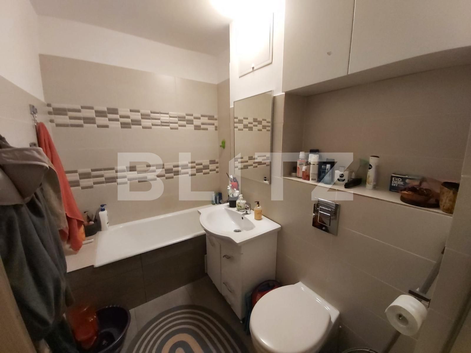 Apartament de vânzare 2 camere Marasti - 77898AV | BLITZ Cluj-Napoca | Poza7