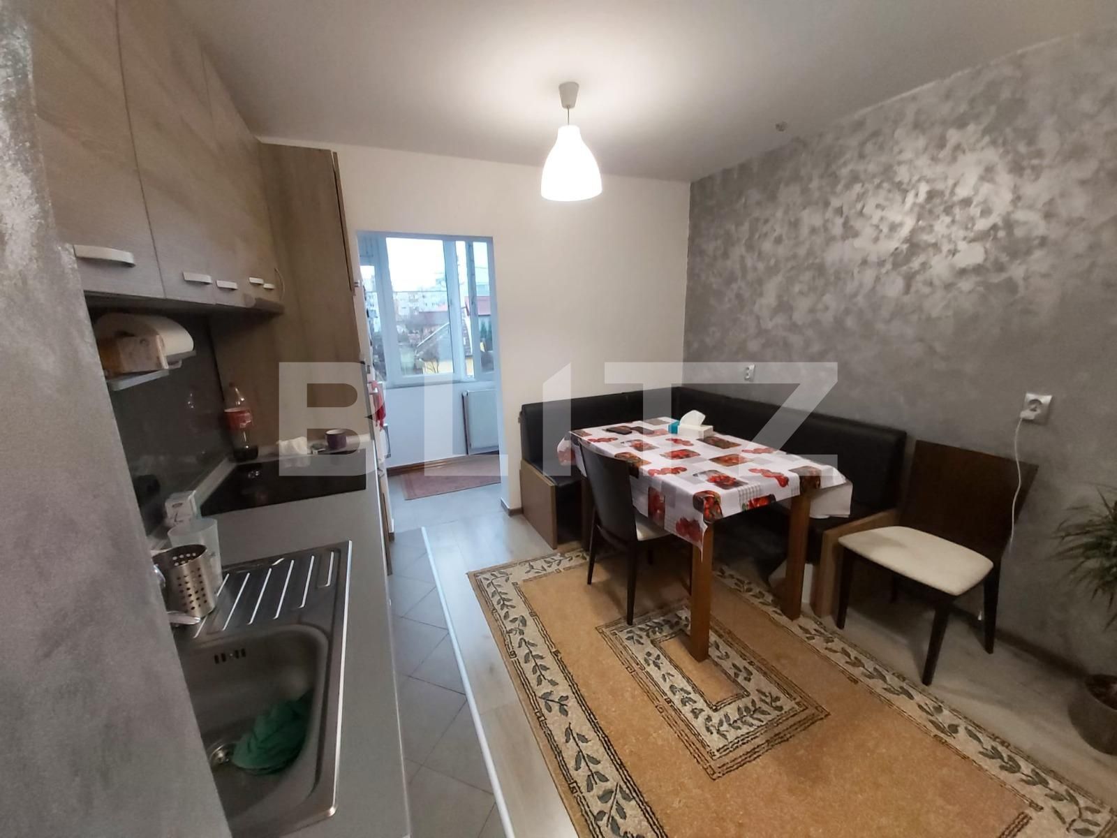 Apartament de vânzare 2 camere Marasti - 77898AV | BLITZ Cluj-Napoca | Poza6