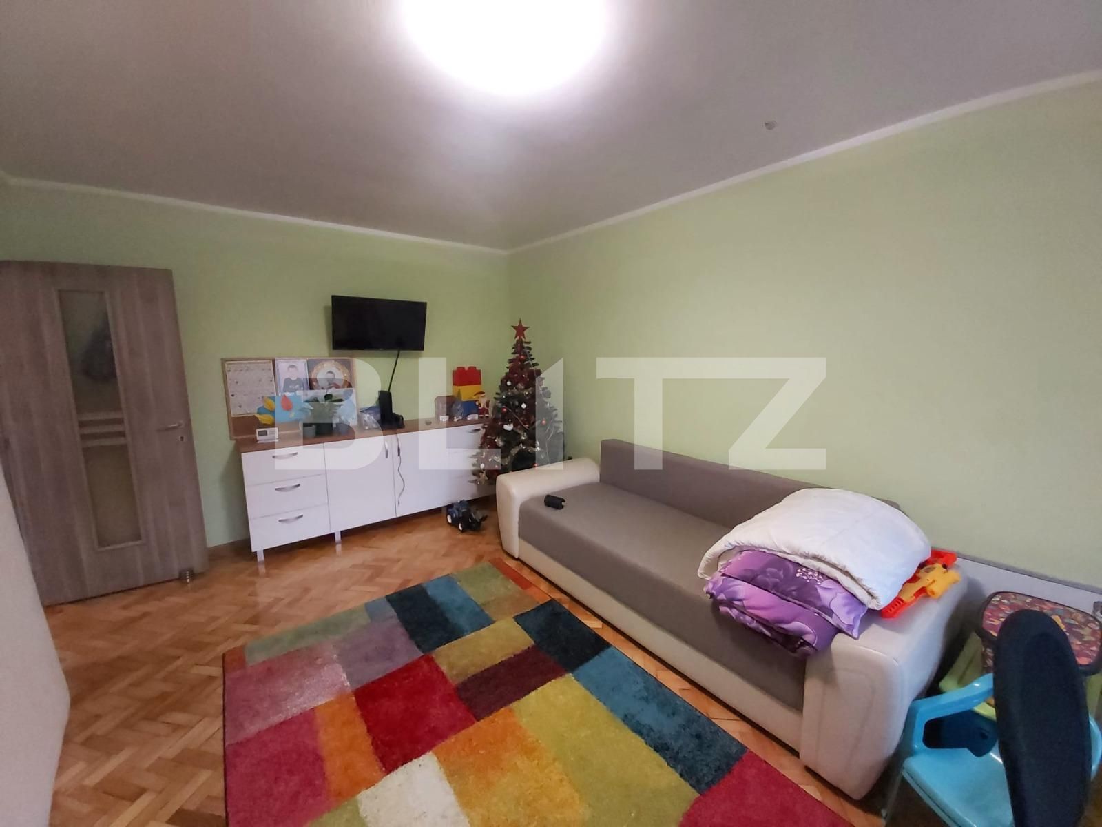 Apartament de vânzare 2 camere Marasti - 77898AV | BLITZ Cluj-Napoca | Poza2