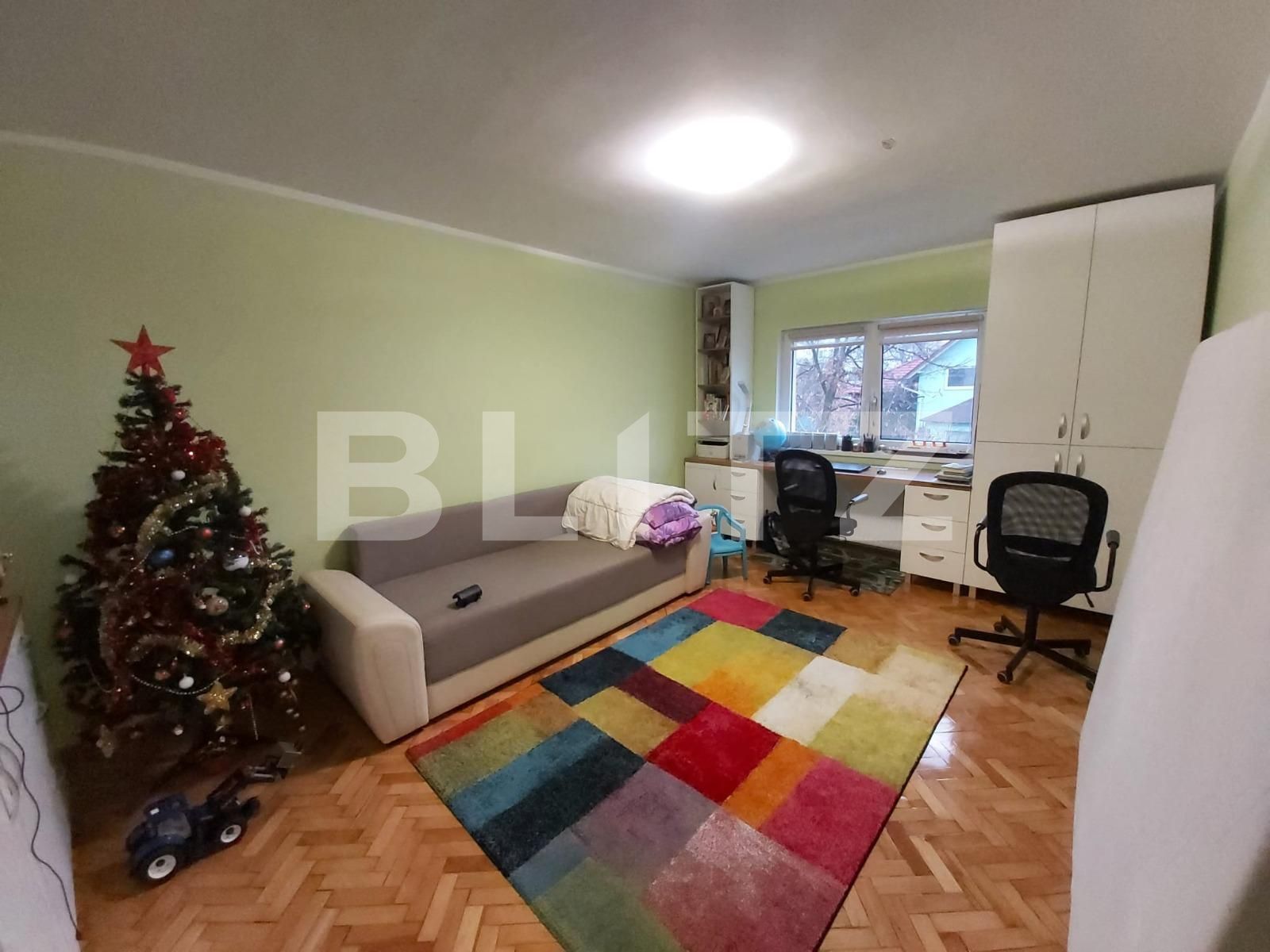 Apartament de vânzare 2 camere Marasti - 77898AV | BLITZ Cluj-Napoca | Poza3