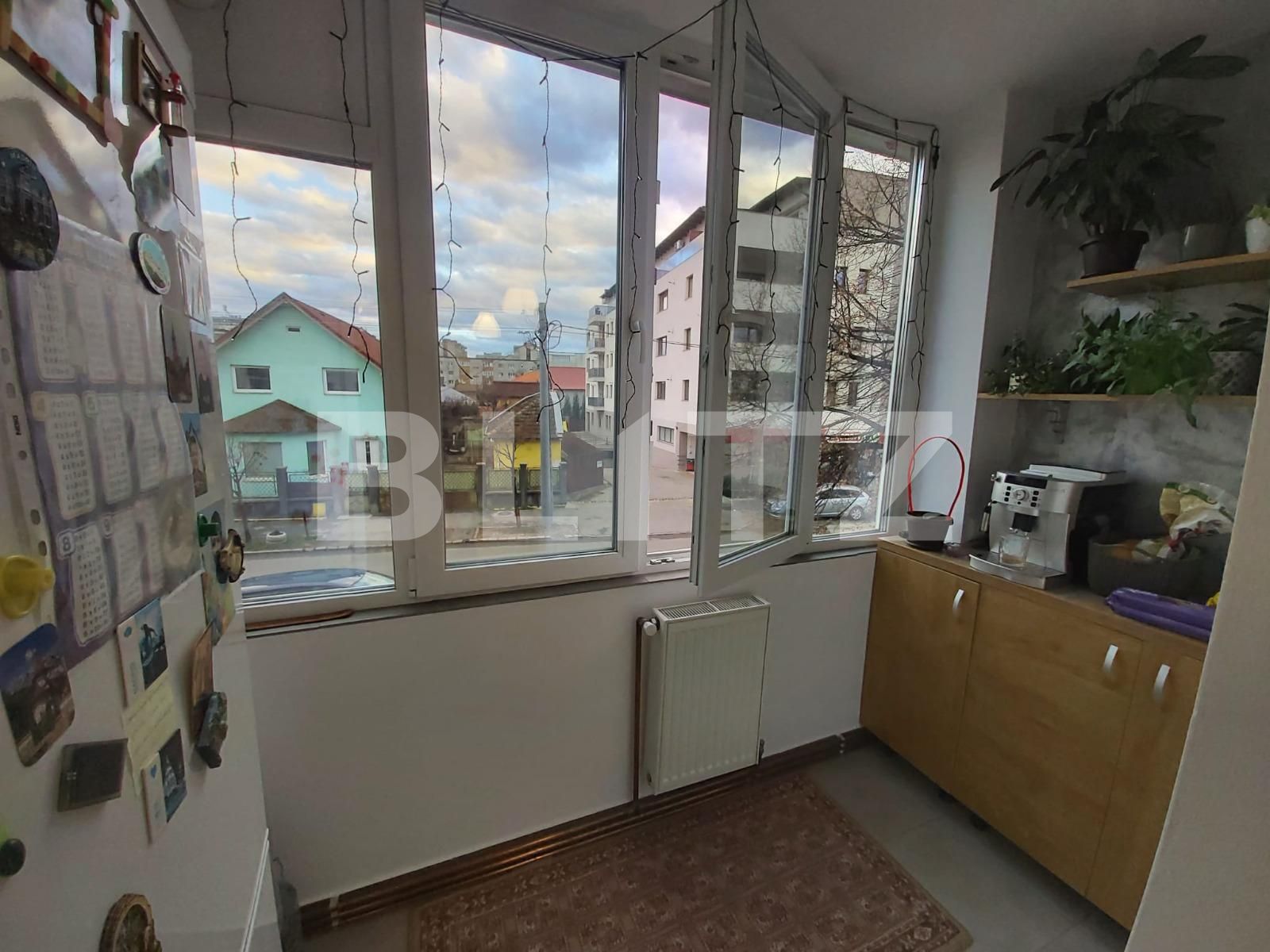 Apartament de vânzare 2 camere Marasti - 77898AV | BLITZ Cluj-Napoca | Poza8