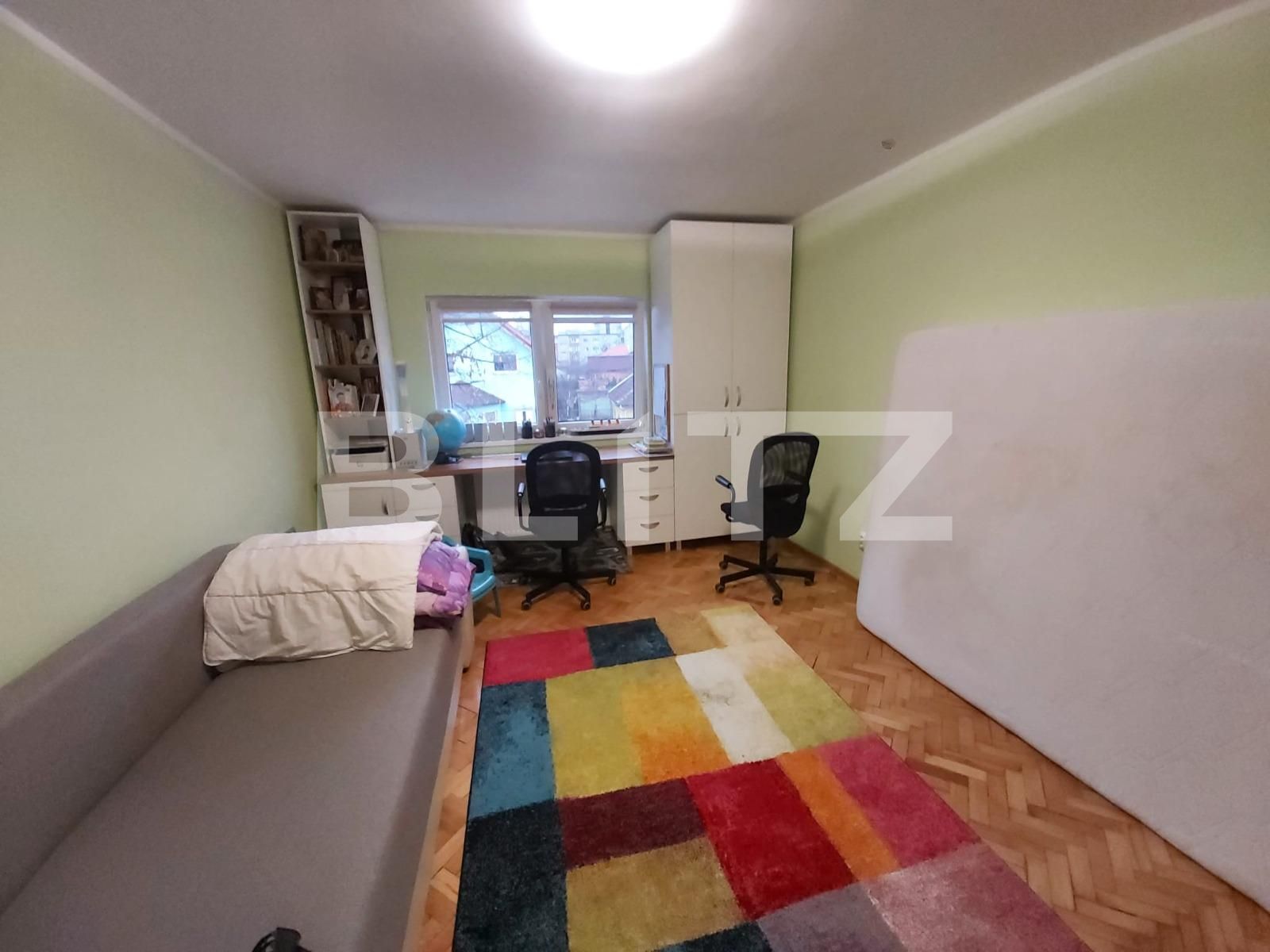 Apartament de vânzare 2 camere Marasti - 77898AV | BLITZ Cluj-Napoca | Poza4