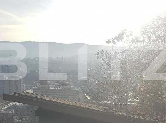 Teren de vânzare Grigorescu - 77899TV | BLITZ Cluj-Napoca | Poza4