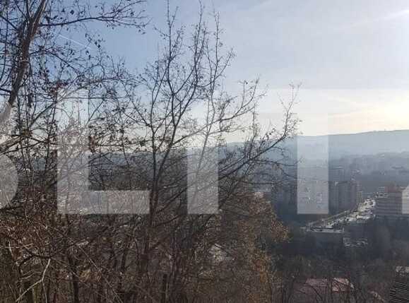 Teren de vânzare Grigorescu - 77899TV | BLITZ Cluj-Napoca | Poza1