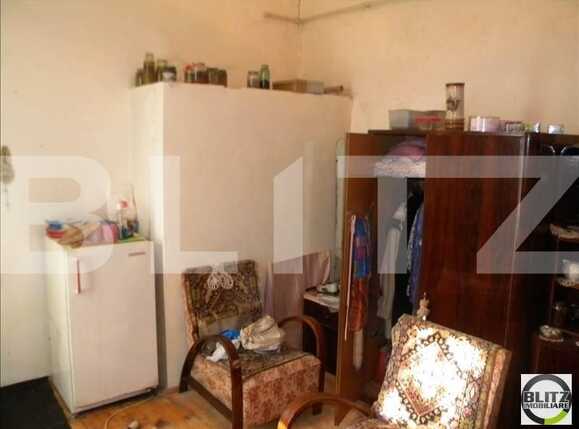 Garsonieră de vânzare Central - 779AV | BLITZ Cluj-Napoca | Poza5