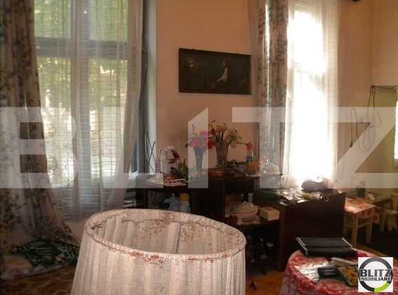 Garsonieră de vânzare Central - 779AV | BLITZ Cluj-Napoca | Poza4