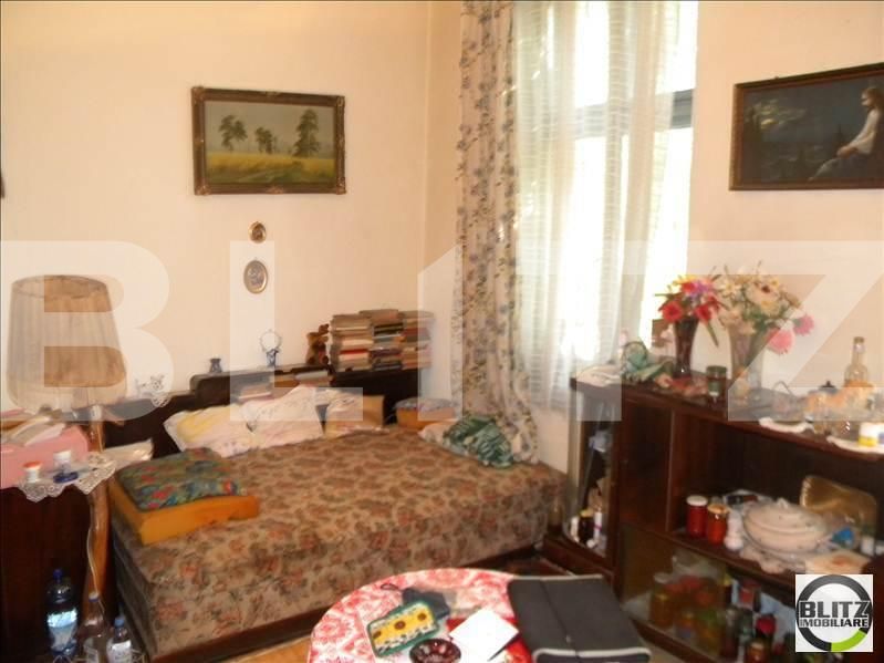 Garsonieră de vânzare Central - 779AV | BLITZ Cluj-Napoca | Poza3