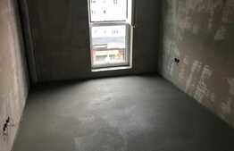 Apartament 2 camere, semidecomandat, 40 mp, zona Cinema Marasti