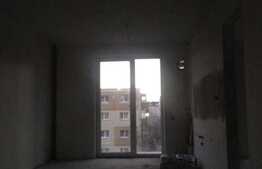 Apartament 2 camere, semidecomandat, 40 mp, zona Cinema Marasti