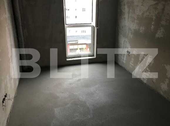 Apartament de vânzare 2 camere Marasti - 77900AV | BLITZ Cluj-Napoca | Poza1