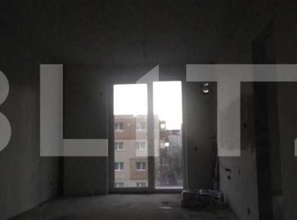 Apartament de vânzare 2 camere Marasti - 77900AV | BLITZ Cluj-Napoca | Poza2