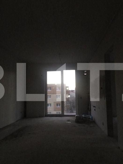 Apartament de vânzare 2 camere Marasti - 77900AV | BLITZ Cluj-Napoca | Poza2