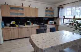 Apartament 2 camere, 59 mp, loc de parcare cu acces restrictionat in zona Terra!