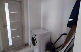 Apartament 2 camere, 59 mp, loc de parcare cu acces restrictionat in zona Terra!