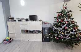 Apartament 2 camere, 59 mp, loc de parcare cu acces restrictionat in zona Terra!