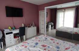 Apartament 2 camere, 59 mp, loc de parcare cu acces restrictionat in zona Terra!