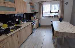 Apartament 2 camere, 59 mp, loc de parcare cu acces restrictionat in zona Terra!