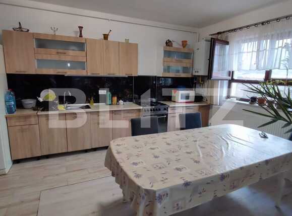 Apartament de vânzare 2 camere Floreşti - 77903AV | BLITZ Cluj-Napoca | Poza6