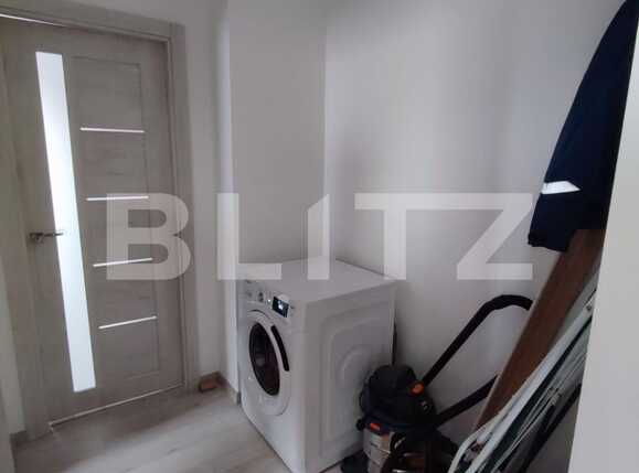 Apartament de vânzare 2 camere Floreşti - 77903AV | BLITZ Cluj-Napoca | Poza11