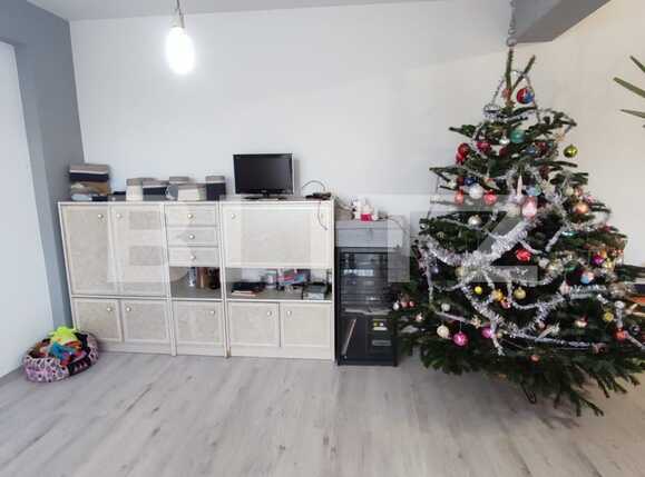 Apartament de vânzare 2 camere Floreşti - 77903AV | BLITZ Cluj-Napoca | Poza5