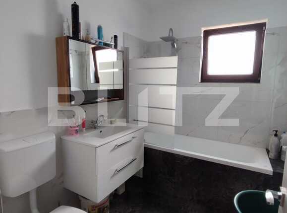 Apartament de vânzare 2 camere Floreşti - 77903AV | BLITZ Cluj-Napoca | Poza10