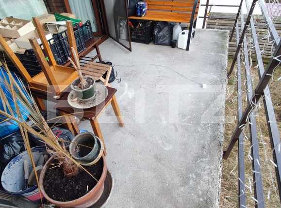 Apartament de vânzare 2 camere Floreşti - 77903AV | BLITZ Cluj-Napoca | Poza12