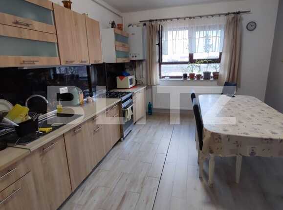 Apartament de vânzare 2 camere Floreşti - 77903AV | BLITZ Cluj-Napoca | Poza7