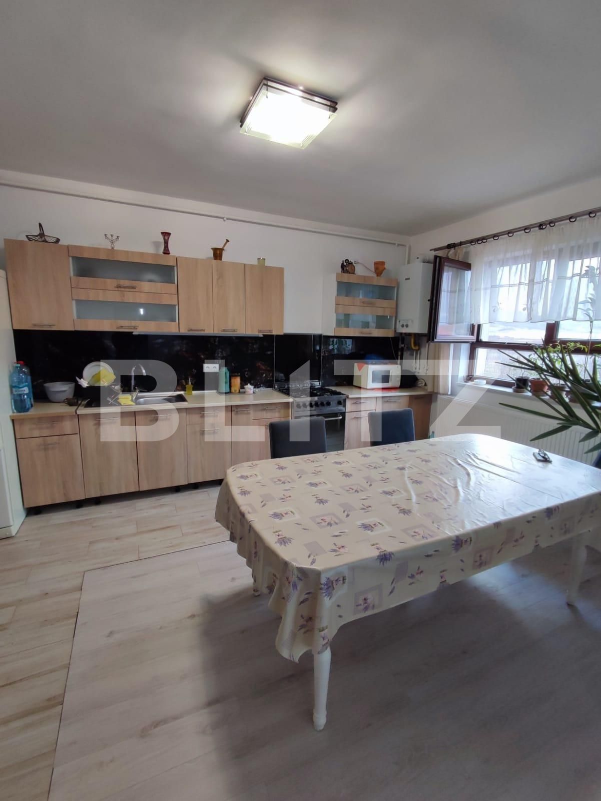 Apartament de vânzare 2 camere Floreşti - 77903AV | BLITZ Cluj-Napoca | Poza6