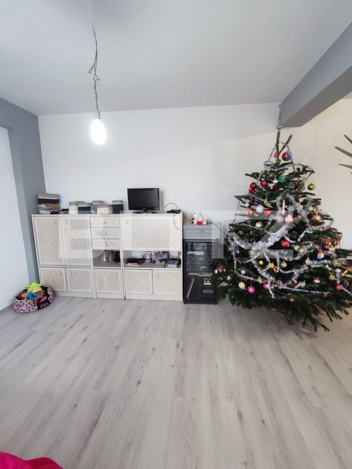 Apartament de vânzare 2 camere Floreşti - 77903AV | BLITZ Cluj-Napoca | Poza5