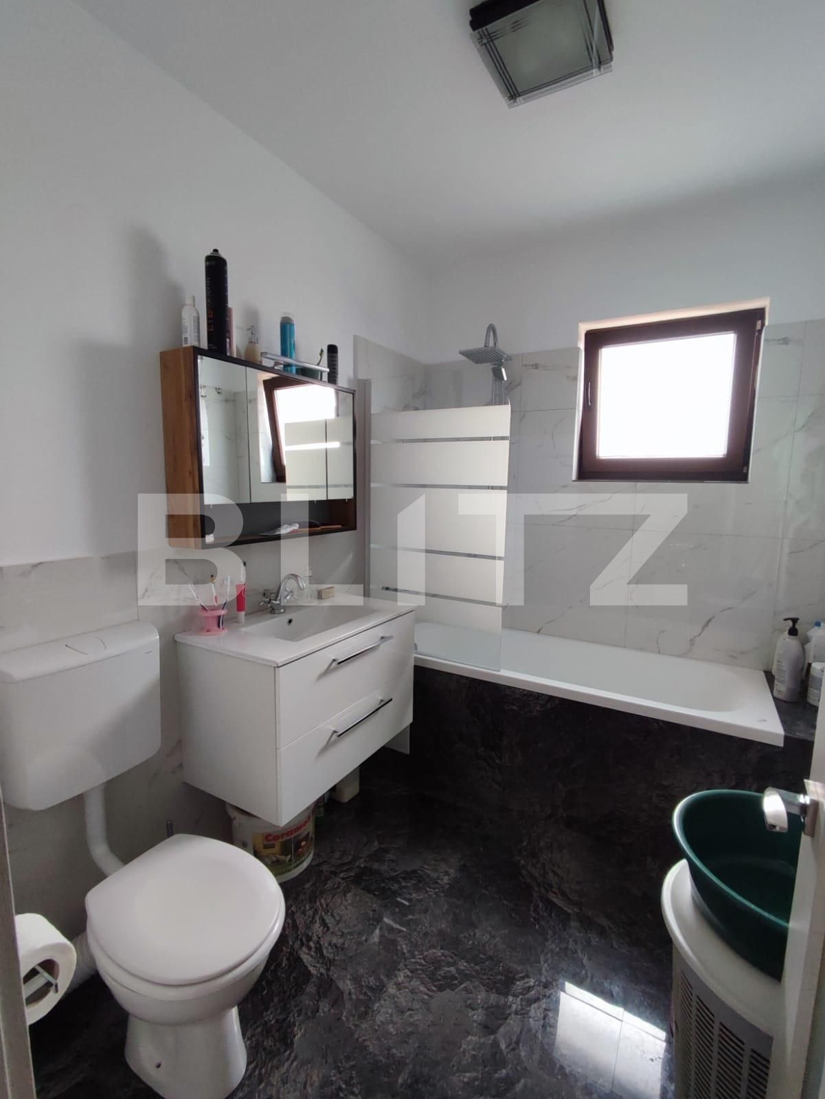Apartament de vânzare 2 camere Floreşti - 77903AV | BLITZ Cluj-Napoca | Poza10