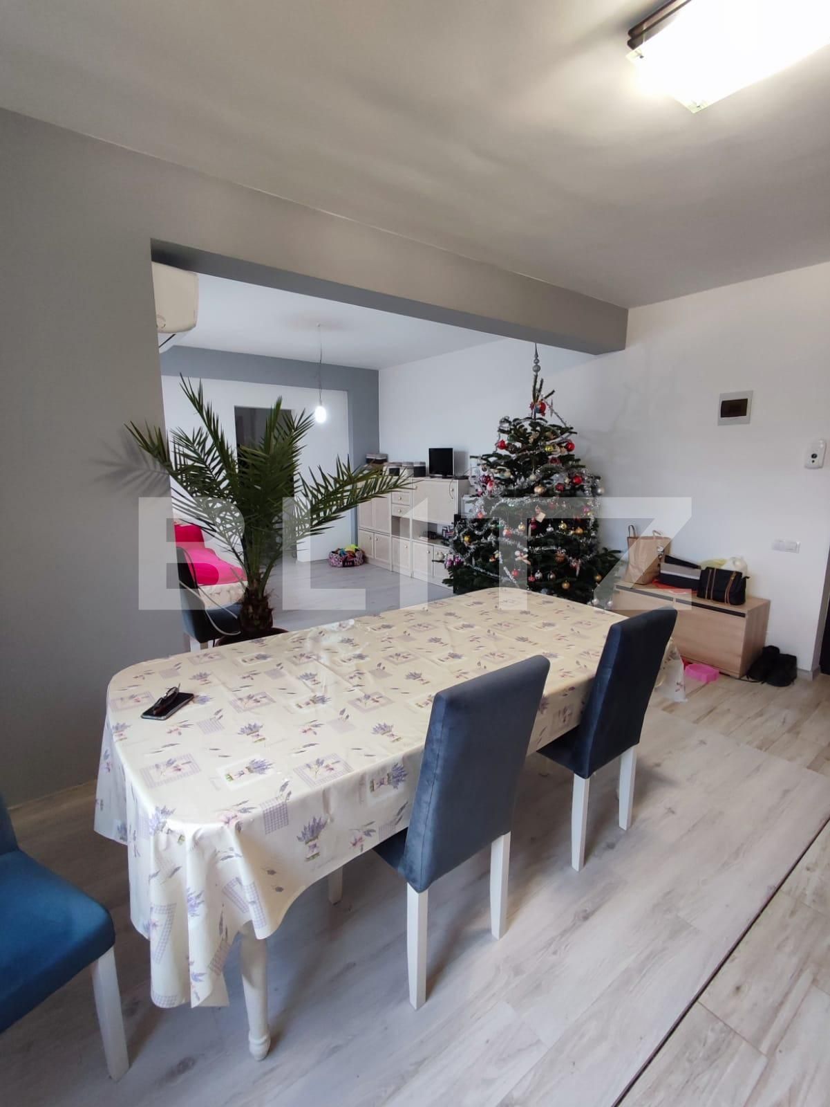 Apartament de vânzare 2 camere Floreşti - 77903AV | BLITZ Cluj-Napoca | Poza4