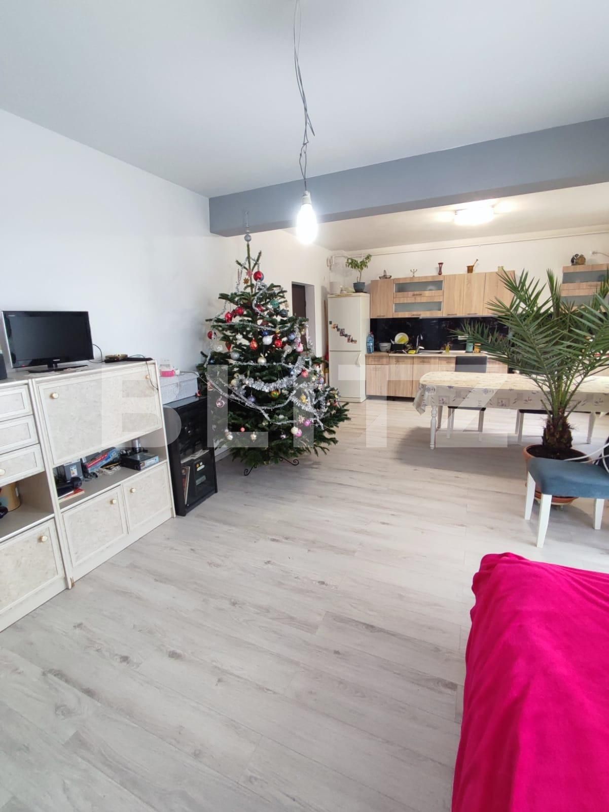 Apartament de vânzare 2 camere Floreşti - 77903AV | BLITZ Cluj-Napoca | Poza2