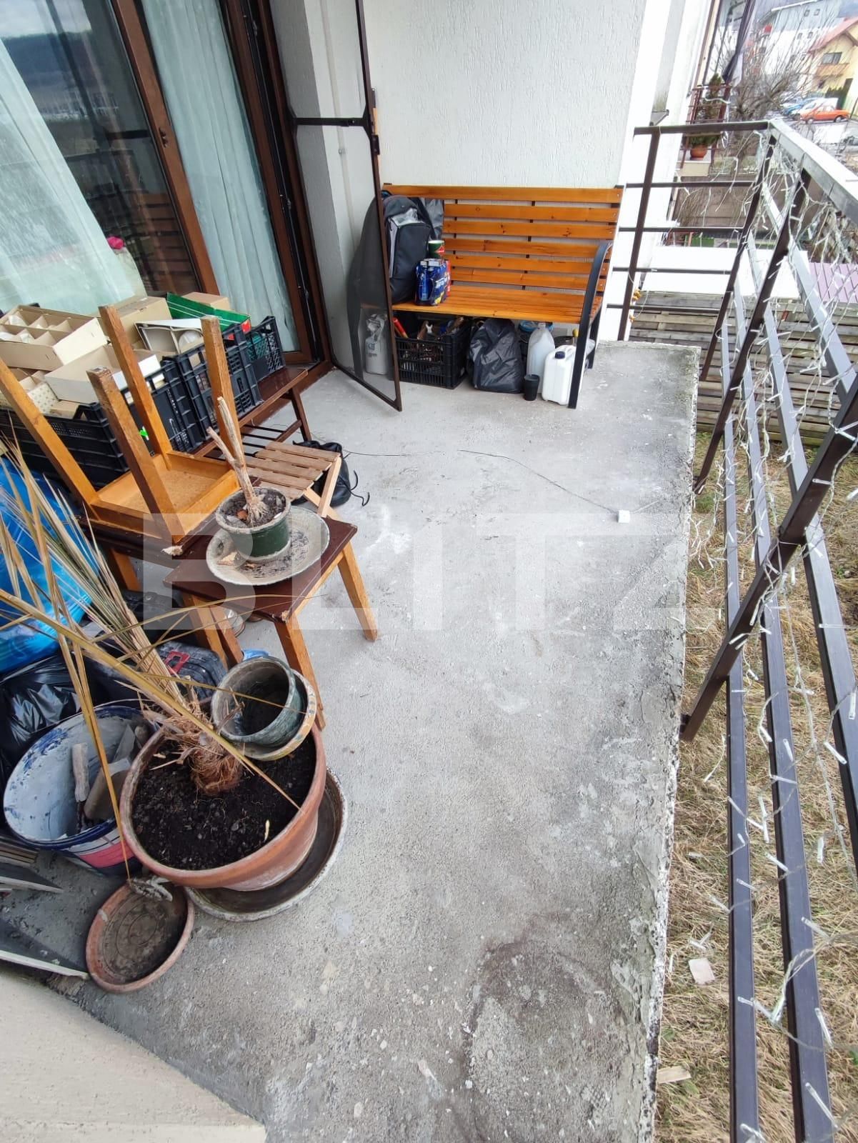 Apartament de vânzare 2 camere Floreşti - 77903AV | BLITZ Cluj-Napoca | Poza12