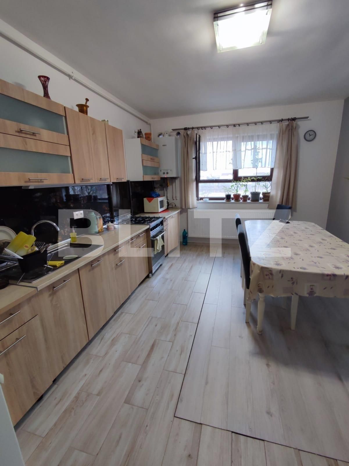 Apartament de vânzare 2 camere Floreşti - 77903AV | BLITZ Cluj-Napoca | Poza7