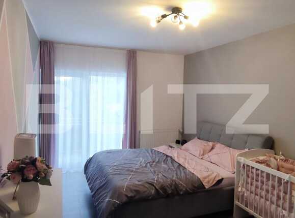 Apartament de vânzare 4 camere Manastur - 77907AV | BLITZ Cluj-Napoca | Poza9