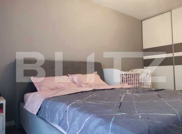 Apartament de vânzare 4 camere Manastur - 77907AV | BLITZ Cluj-Napoca | Poza11