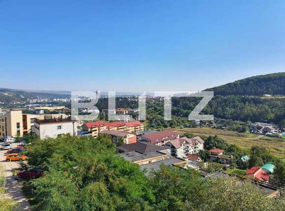 Apartament de vânzare 4 camere Manastur - 77907AV | BLITZ Cluj-Napoca | Poza16