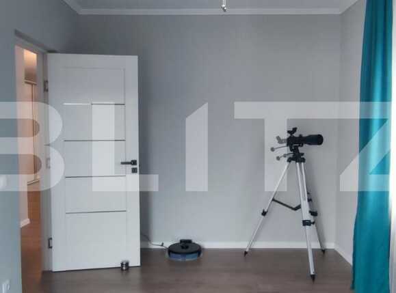 Apartament de vânzare 4 camere Manastur - 77907AV | BLITZ Cluj-Napoca | Poza12