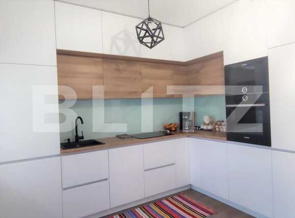 Apartament de vânzare 4 camere Manastur - 77907AV | BLITZ Cluj-Napoca | Poza2