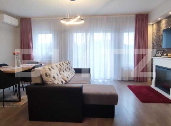 Apartament de vânzare 4 camere Manastur - 77907AV | BLITZ Cluj-Napoca | Poza7
