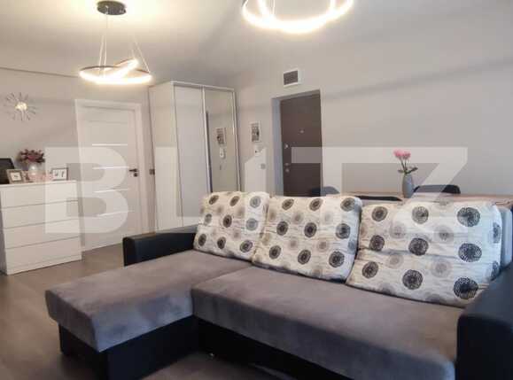 Apartament de vânzare 4 camere Manastur - 77907AV | BLITZ Cluj-Napoca | Poza6