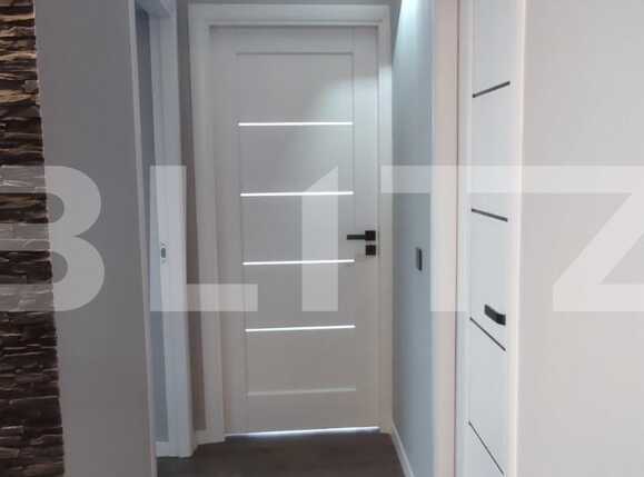 Apartament de vânzare 4 camere Manastur - 77907AV | BLITZ Cluj-Napoca | Poza8