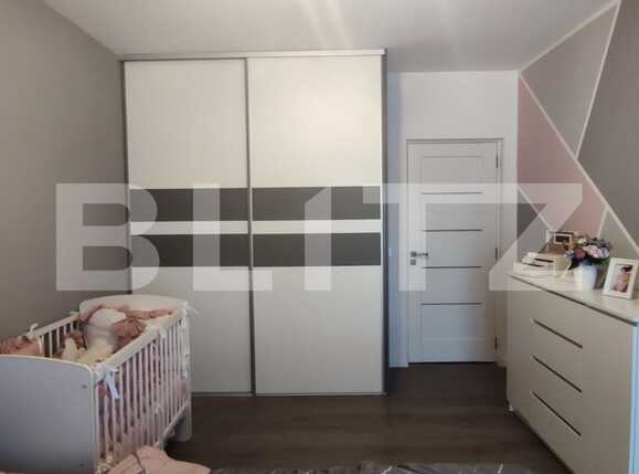 Apartament de vânzare 4 camere Manastur - 77907AV | BLITZ Cluj-Napoca | Poza10