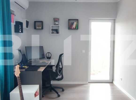 Apartament de vânzare 4 camere Manastur - 77907AV | BLITZ Cluj-Napoca | Poza13