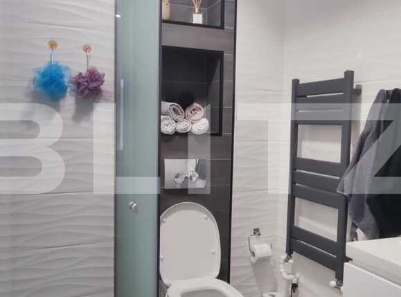 Apartament de vânzare 4 camere Manastur - 77907AV | BLITZ Cluj-Napoca | Poza15