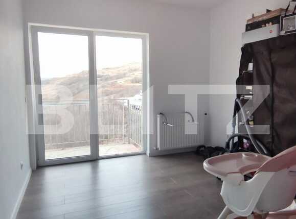 Apartament de vânzare 4 camere Manastur - 77907AV | BLITZ Cluj-Napoca | Poza14