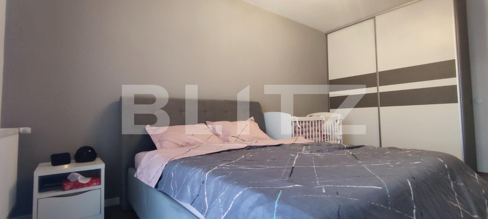 Apartament de vânzare 4 camere Manastur - 77907AV | BLITZ Cluj-Napoca | Poza11
