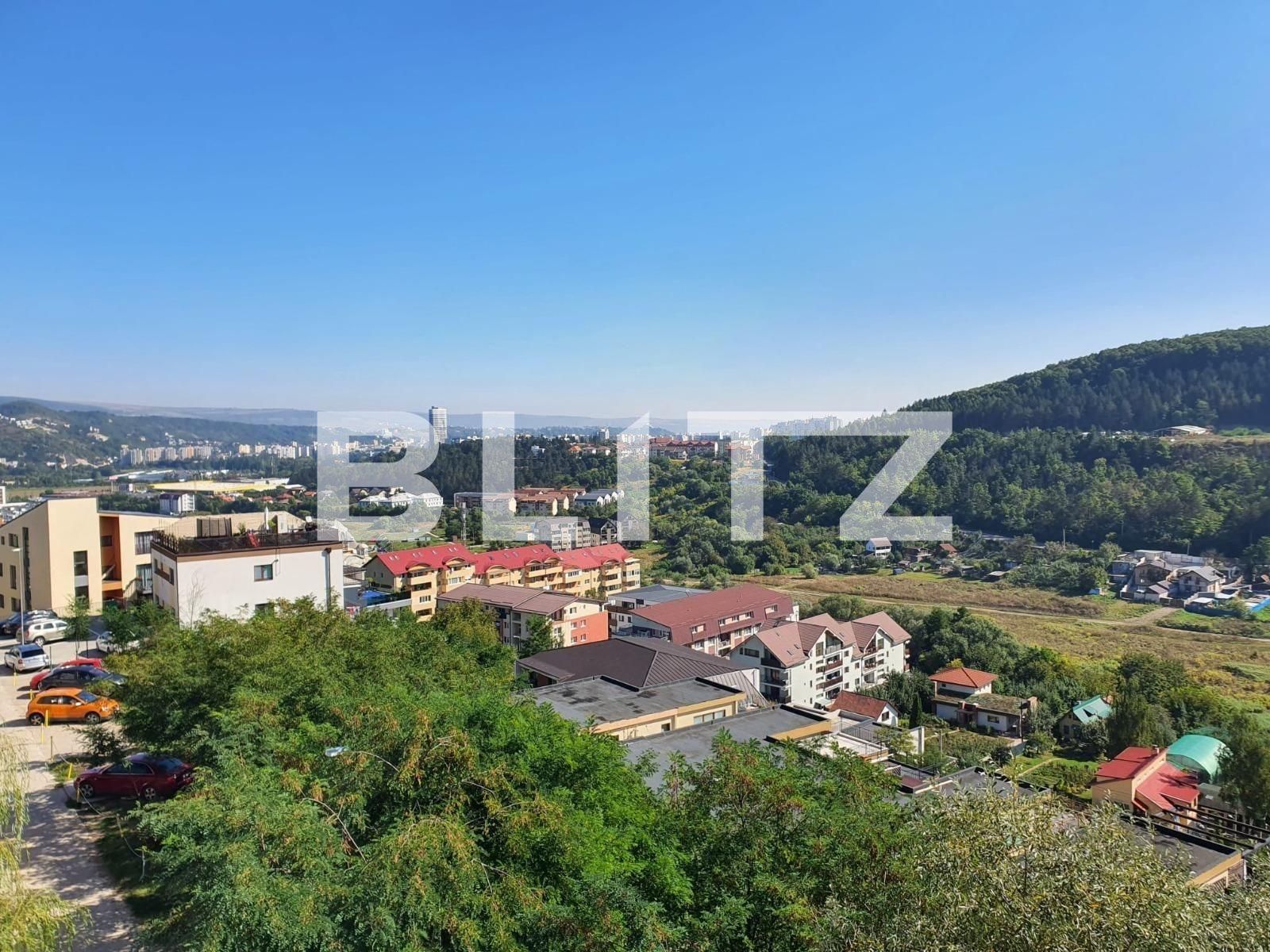 Apartament de vânzare 4 camere Manastur - 77907AV | BLITZ Cluj-Napoca | Poza16